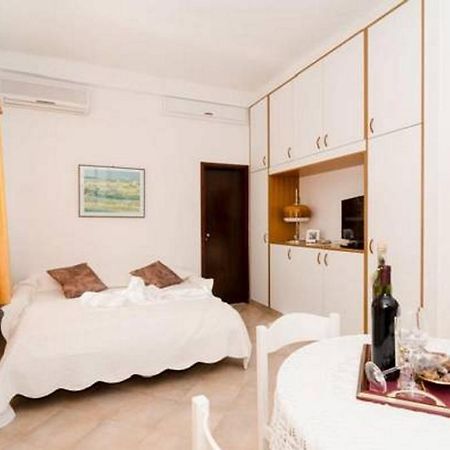 Apartment Butijer Дубровник Экстерьер фото