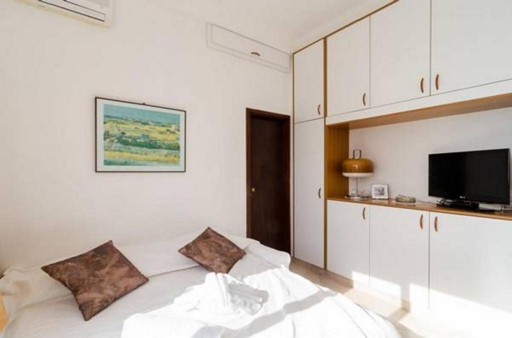 Apartment Butijer Дубровник Экстерьер фото