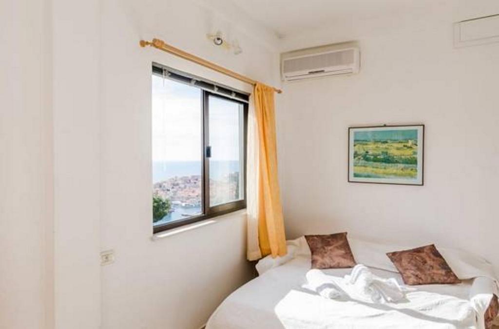 Apartment Butijer Дубровник Экстерьер фото